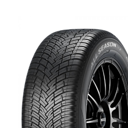 255/40R20 101H XL Pirelli Scorpion All Season Sf2 Vol M+S 3PMSF ELT